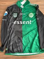 FC Groningen Thuisshirt 2014–2015 (Masita) – Fanshop, Maat M, Ophalen of Verzenden, Zo goed als nieuw, Overige binnenlandse clubs