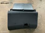 Dashboardkast Saab 9-5 ('97-'11) 4600763, Auto-onderdelen, Dashboard en Schakelaars, Gebruikt, Ophalen of Verzenden, Saab, Saab