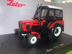 Zetor 7711-2WD, Ophalen of Verzenden, Nieuw, Tractor of Landbouw, Universal Hobbies