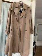 Trend Coat dames Ralph Lauren, Ophalen of Verzenden, Nieuw