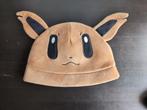 Eevee hoed, Kleding | Heren, Hoeden en Petten, Hoed, Zo goed als nieuw, Pokémon, One size fits all