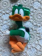 Plucky Duck Tiny Toon adventures 20 cm, Antiek en Kunst, Antiek | Speelgoed, Ophalen of Verzenden