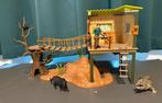 Schleich wildlife, Verzamelen, Speelgoed, Ophalen of Verzenden, Zo goed als nieuw