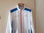 HEAD  - XL, Overige kleuren, Verzenden, Maat 56/58 (XL), Zo goed als nieuw