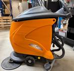 Taski Swingo 755b power bms, Ophalen, Overige typen