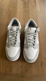 Sneakers Nike, maat 42,5, Wit, Nike, Ophalen of Verzenden, Sneakers of Gympen