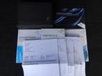 Mazda CX-5 2.0 Skylease+ 2WD - STOELVERWARMING - NAVIGATIE -, Auto's, Mazda, Voorwielaandrijving, USB, 1295 kg, 4 cilinders