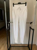 STUDIO ANNELOES WITTE BROEK M, Ophalen of Verzenden, Zo goed als nieuw, Wit