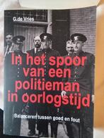 Gijs de Vries, Ophalen of Verzenden, Nieuw, Nederland