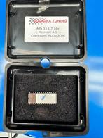 Squadra chip Alfa Romeo 33 1.7 16v, Verzenden, Alfa Romeo