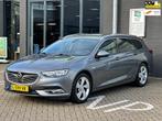 Opel Insignia Sports Tourer 1.5 Turbo Exclusive/CAMERA/NAVI/, 730 kg, Euro 6, 4 cilinders, Leder en Stof