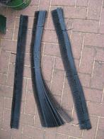 Vogelschroot, Overige materialen, Zwart, Nieuw, Ophalen of Verzenden