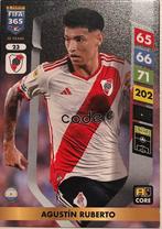 Panini Adrenalyn voetbalplaatjes 2024/25 gezocht/verkoop, Hobby en Vrije tijd, Stickers en Plaatjes, Ophalen of Verzenden, Zo goed als nieuw