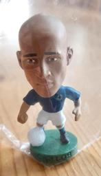 Voetbalpoppetje Corinthian Roberto Carlos PRO150 (nieuw), Ophalen, Nieuw, Buitenlandse clubs, Beeldje of Poppetje
