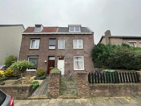 NIEUW! Woonruimte te huur Brusselseweg, Maastricht, Huizen en Kamers, Huizen te huur