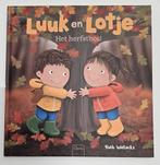 Ruth Wielockx - Het herfstbos!, Ophalen of Verzenden, Zo goed als nieuw, Ruth Wielockx