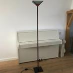 IZGS FLOS Papilona staande lamp vloerlamp design modern, 150 tot 200 cm, Ophalen