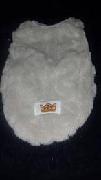 Dog jumper/Sweater size M, Dieren en Toebehoren, Ophalen of Verzenden, Nieuw