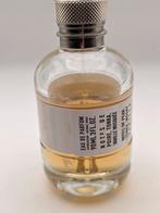 Zadig and Voltaire Girls Can Do Anything EDP 65/90ML, Sieraden, Tassen en Uiterlijk, Uiterlijk | Parfum, Ophalen of Verzenden