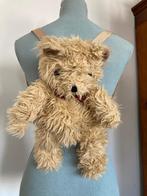 Rugzak/tas "Beer", Overige merken, Gebruikt, Ophalen of Verzenden, Minder dan 25 cm