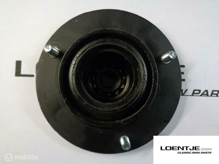 Veerpootlager toplager BMW 02 of e21 2002 323i 1802 320 etc, Auto-onderdelen, Ophanging en Onderstel, BMW, Nieuw, Ophalen of Verzenden