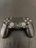 PlayStation 4 controller, Ophalen of Verzenden, Zo goed als nieuw, Controller, PlayStation 1