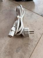 23x Voedingkabel C13, Ophalen of Verzenden, Zo goed als nieuw