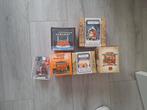 Kersthuisjes van de blokker, Ophalen of Verzenden, Zo goed als nieuw