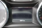 Opel ASTRA 1.2 110PK BNS EDITION  33.000 KM  Zeer Fraai, Auto's, Opel, USB, Gebruikt, Euro 6, 1199 cc
