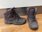 Damesschoen - Lowa Renegade GTX Mid Ws, maat 41 - nieuw, Bruin, Lowa, Nieuw, Wandelschoenen