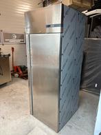 Coldline a70/1ber, Ophalen of Verzenden, Zo goed als nieuw, Zonder vriesvak, 160 cm of meer