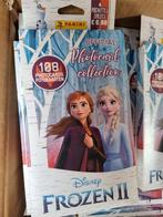 Panini Disney Frozen 2   blister cards, Ophalen of Verzenden, Zo goed als nieuw