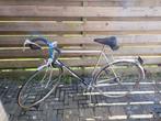 Gereviseerde Motobecane, Fietsen en Brommers, Ophalen
