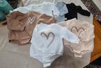Baby kleding 3 tot 6 mnd, Kinderen en Baby's, Babykleding | Maat 50, Ophalen of Verzenden, Zo goed als nieuw, Jongetje of Meisje