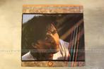 LP Peter Godwin – Correspondence ( 1983 Synth-Pop ) 2599, Cd's en Dvd's, Ophalen of Verzenden, 1960 tot 1980, 12 inch