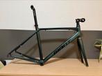 Giant TCR M/L 2012 Aluxx, Fietsen en Brommers, Ophalen of Verzenden, Gebruikt, Meer dan 20 versnellingen, Giant