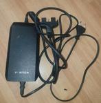 Bosch Oplader, eBike battery Charger 36-4/230, Ophalen of Verzenden, Zo goed als nieuw