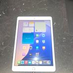 I-pad 8e gen OIs 18.5 128 GB wifi + cellular 95% batt, Computers en Software, Apple iPads, Ophalen of Verzenden, Zo goed als nieuw