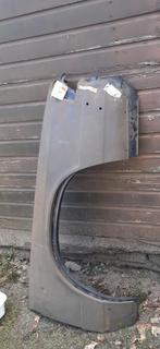nieuw orgineel spatbord audi 100 type 43, Ophalen, Voor, Nieuw, Audi
