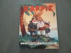 kappie - De doodskopschat , de smokkelkoning  stripboek, Boeken, Eén stripboek, Ophalen of Verzenden, Gelezen