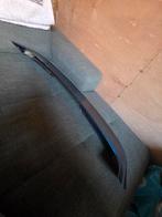 Volkswagen Polo 6c, 6r R-Line spoiler, Gebruikt, Achterklep, Volkswagen, Ophalen of Verzenden