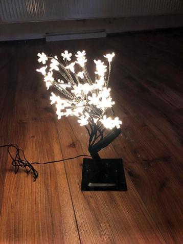 Verlichting 48 indoor mini lampjes nieuw in doos beschikbaar voor biedingen