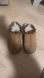 UGG maat36, Ophalen of Verzenden, Zo goed als nieuw, Sneakers of Gympen
