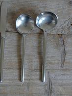 Bestek, Sola Elite, OLD DUTCH, gaaf, Ophalen of Verzenden