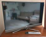 Loewe TV, Type Connect 32, Ophalen, Gebruikt, 60 tot 80 cm