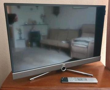 Loewe TV, Type Connect 32 beschikbaar voor biedingen