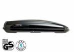Dakkoffer huren huur verhuur, Auto diversen, Dakkoffers, 06-34565207, Nieuw, Ophalen of Verzenden, Seewatchandbuy@live.nl