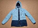 Mooie ski/winterjas, Ophalen of Verzenden, Zo goed als nieuw, Jack