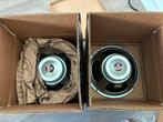 Celestion seventy-80s luidsprekers. 2x 12”, Audio, Tv en Foto, Luidsprekers, Overige merken, Overige typen, Ophalen of Verzenden