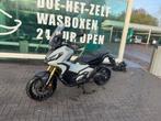 Honda X-ADV 750 2023 te koop, Motoren, Motoren | Honda, 750 cc, Scooter, Motorrijbewijs A, Particulier